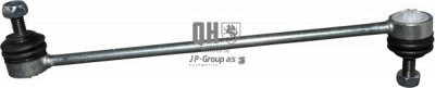 JP GROUP 1540401509 -  Тяга / стойка, стабилизатор